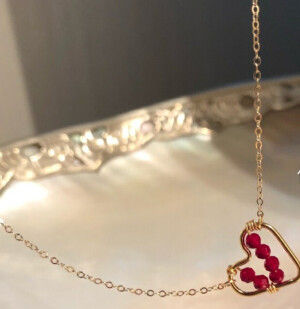 这个夏天你一定要做世界上最甜的女孩