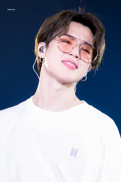 Jimin