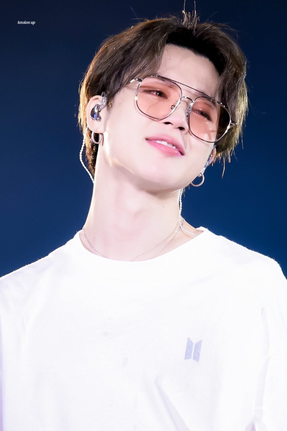 Jimin