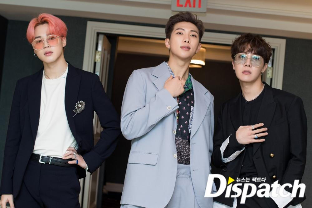 jimin 朴智旻&rm 金南俊&j-hope 郑号锡 bts… - 堆糖,美图壁纸兴趣社