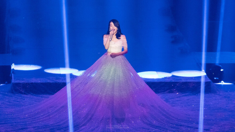 知恩赞评论更多