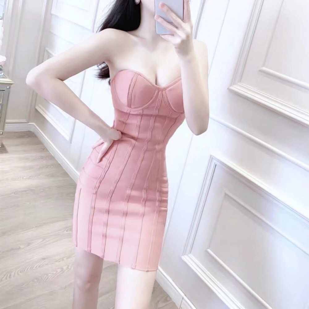女头 诗梦瑶