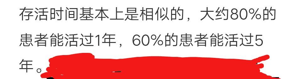 我是性单恋患者，你们可能没听说过但是它确确实实存在，就是我可以有喜欢的人，我可以喜欢你，但你不能喜欢我，我无法进入一段真正的恋爱关系，能让我持久喜欢的永远都是那些明确或暗中表示过的永远不会和我在一起的人，我病态着享受着心碎，没有人救我，我也不想救我自己，遇到我这种人最好有多远避多远，不要信我口中的我爱你，千万不要信！你努力合群的样子，真的特别孤独。我们究竟是活了365天还是活了一天重复了364天。我十几岁就si了，可为什么要等到几十年后才埋葬，过来让我抱一下，最后一下都有这么难吗？让我抱一下就一下好不好，我求你了就一下。
——20岁肝癌晚期的我