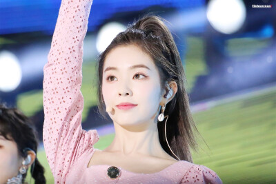 Red Velvet Irene 裴珠泫