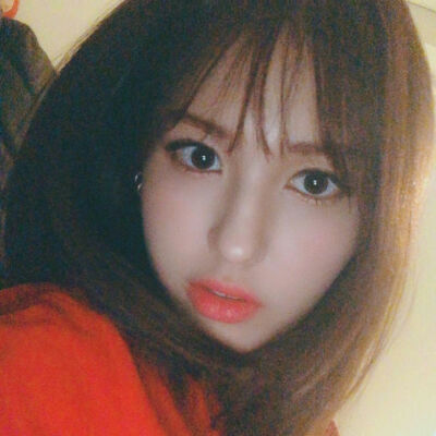 全昭弥Somi