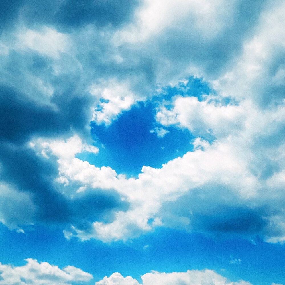 jungkook田柾国bts防弹少年团20190607cloudsskyjk