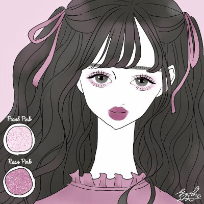 +:｡.｡❣LﾛVЁ❣｡.｡:+