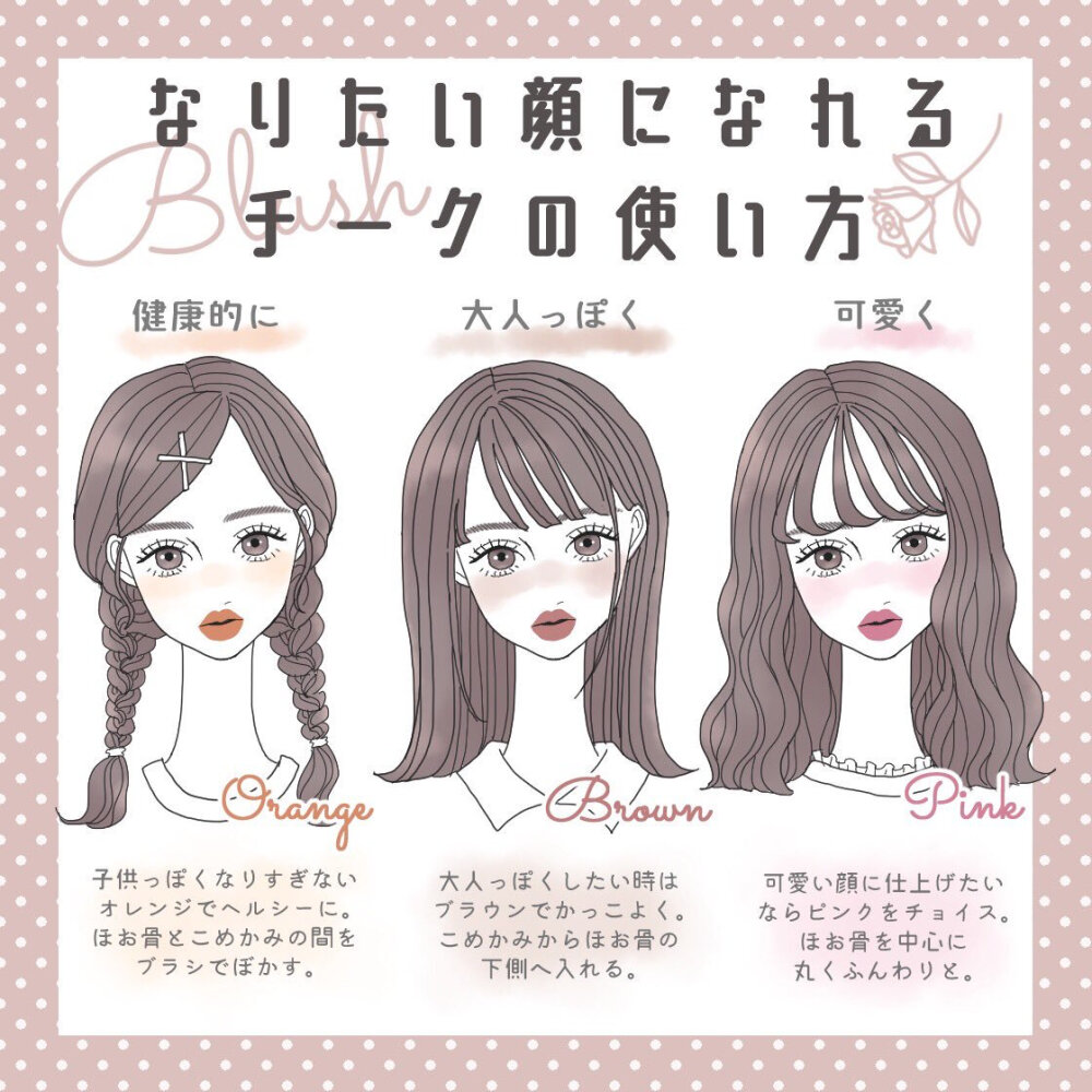 +:｡.｡❣LﾛVЁ❣｡.｡:+