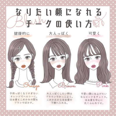 +:｡.｡❣LﾛVЁ❣｡.｡:+