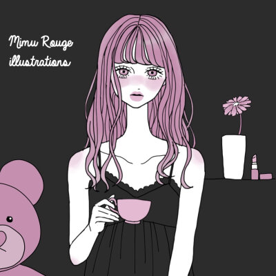 +:｡.｡❣LﾛVЁ❣｡.｡:+