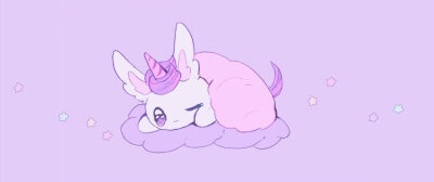 +:｡.｡❣LﾛVЁ❣｡.｡:+