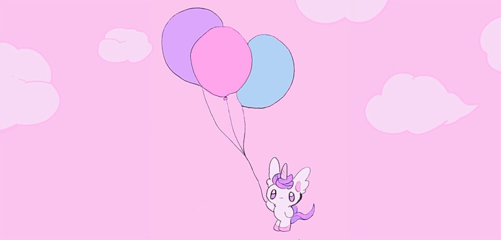 +:｡.｡❣LﾛVЁ❣｡.｡:+