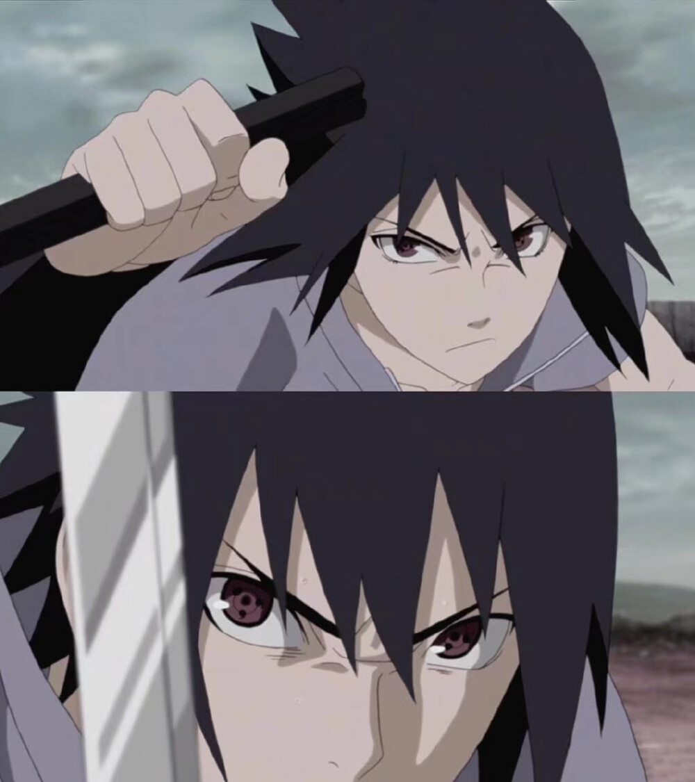 小樱迪达拉带土佐井佐助晓壁纸头像