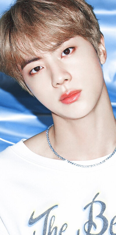 防弹少年团BTS♡