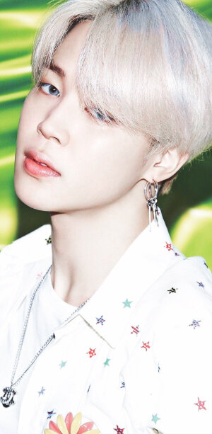 防弹少年团BTS♡