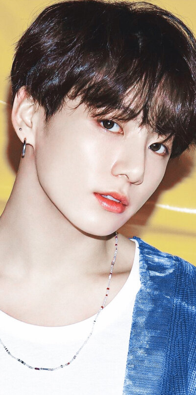 防弹少年团BTS♡