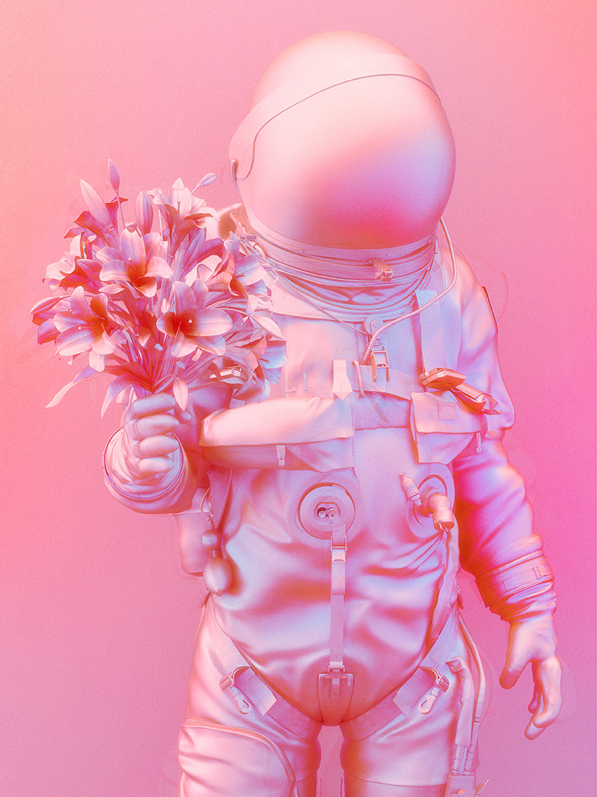 c4d