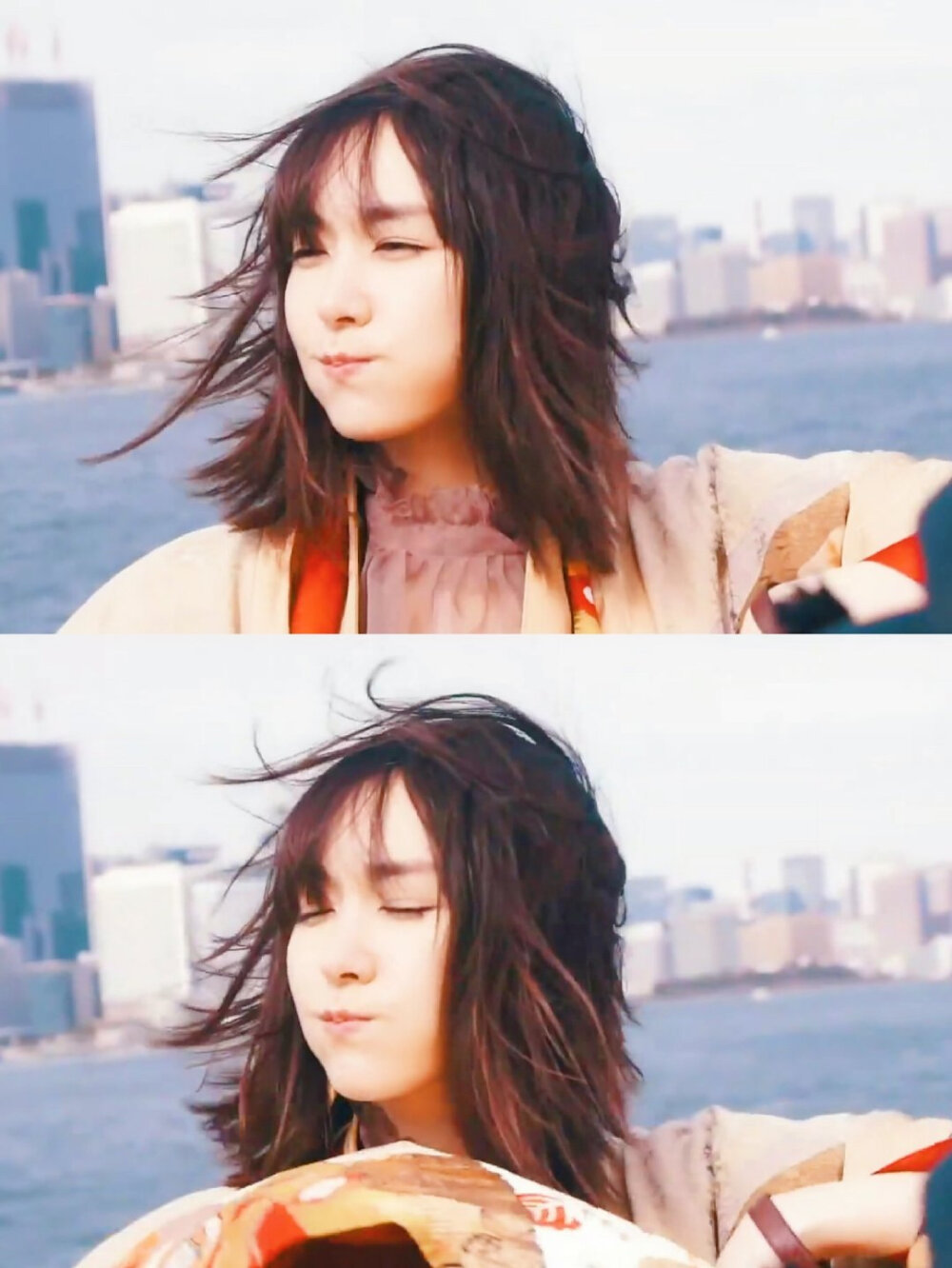 gakki～誕生日おめでとう