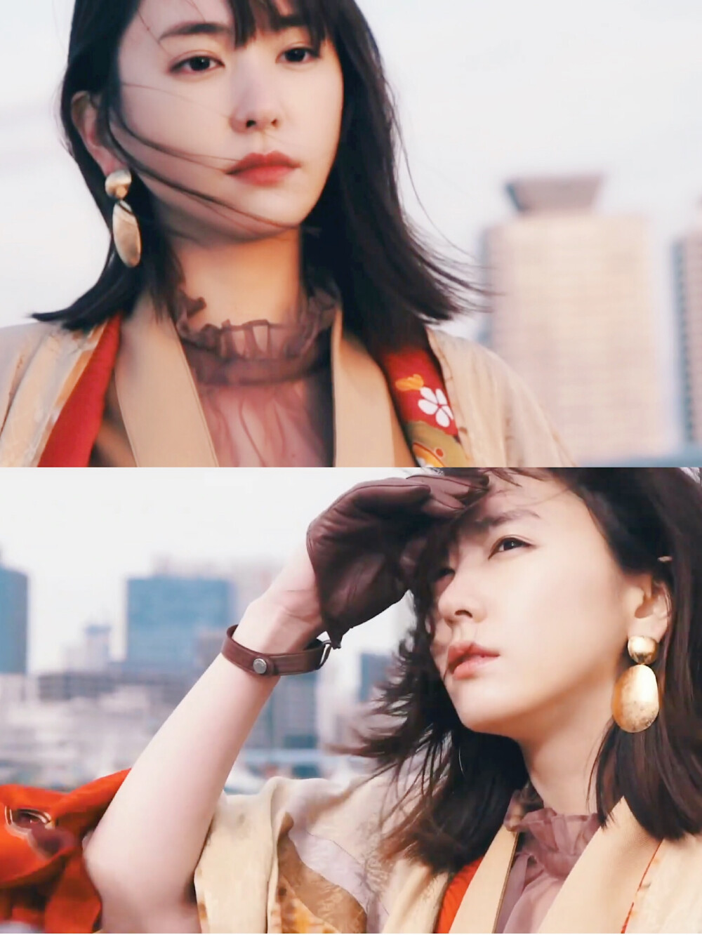 gakki～誕生日おめでとう