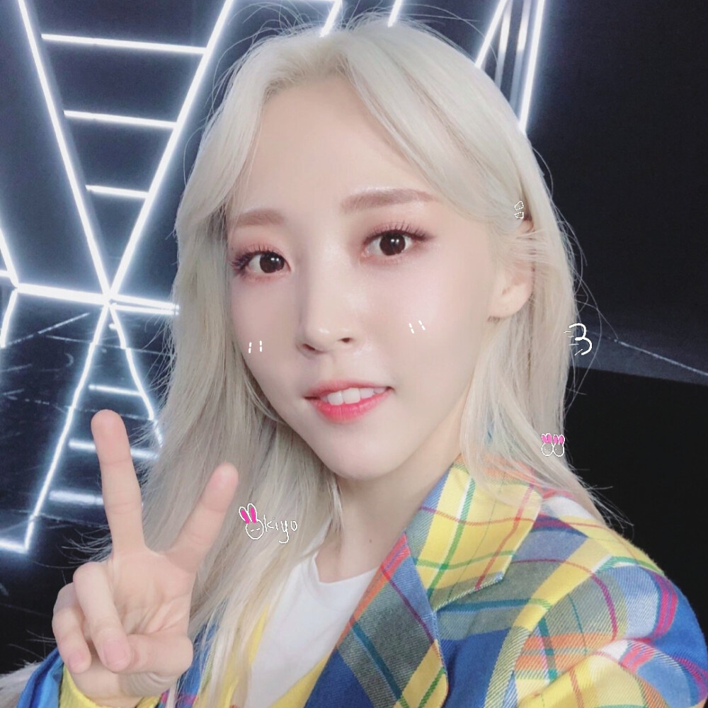 文星伊玟星文星伊头像玟星头像赞评论1更多所有评论你也来说些什么吧