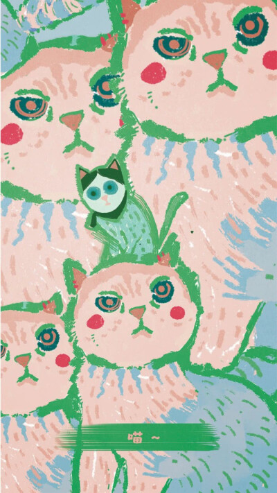 星河滚烫，我寻到了人间理想