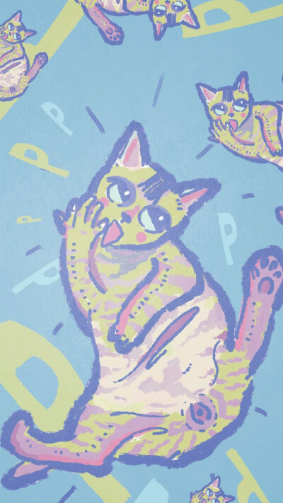 星河滚烫，我寻到了人间理想