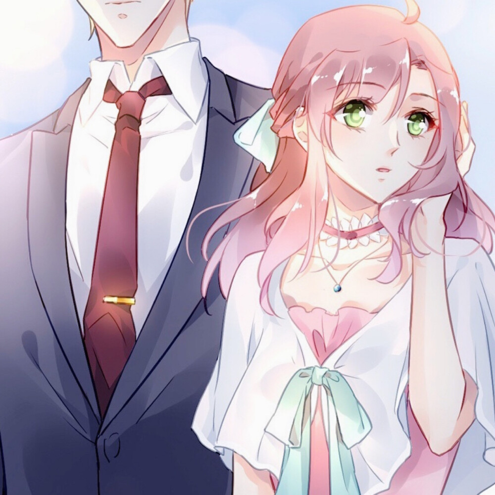 野洵 动漫情头
喜收藏 禁二传。