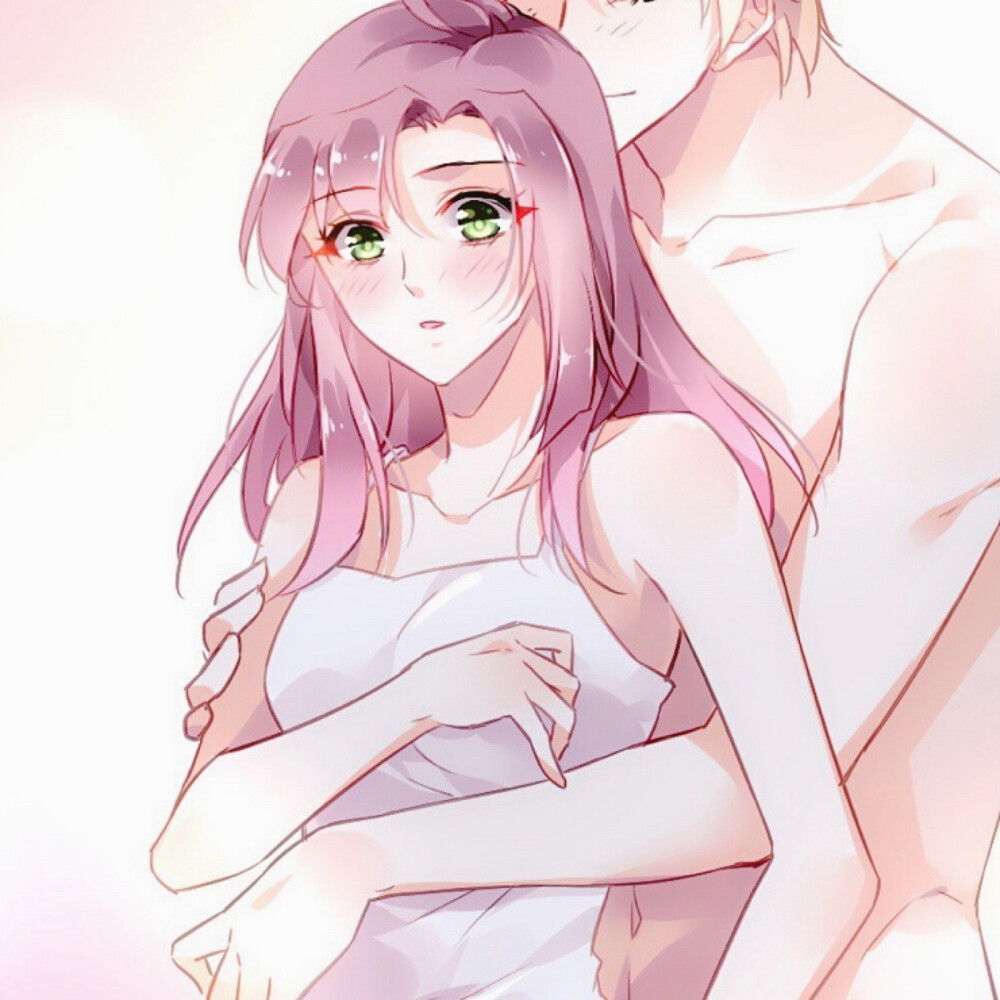 野洵 动漫情头
喜收藏 禁二传。