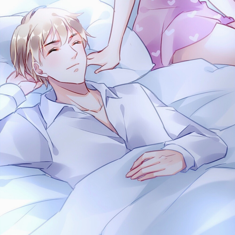 野洵 动漫情头
喜收藏 禁二传。