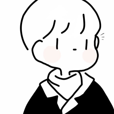 ꒒ ০ ⌵ ୧ ♡盼夏高清无水印手机壁纸