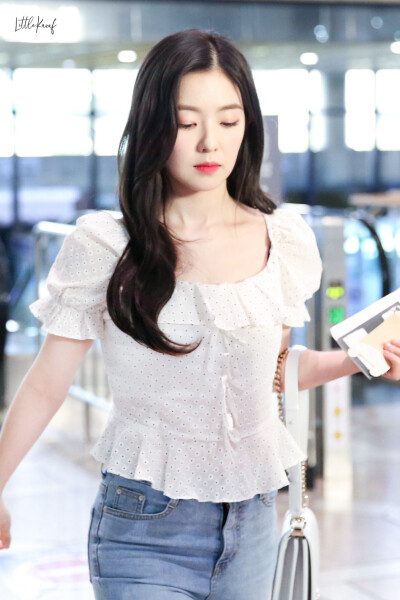 irene 