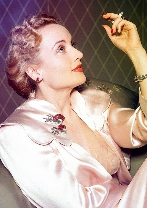 carolelombard