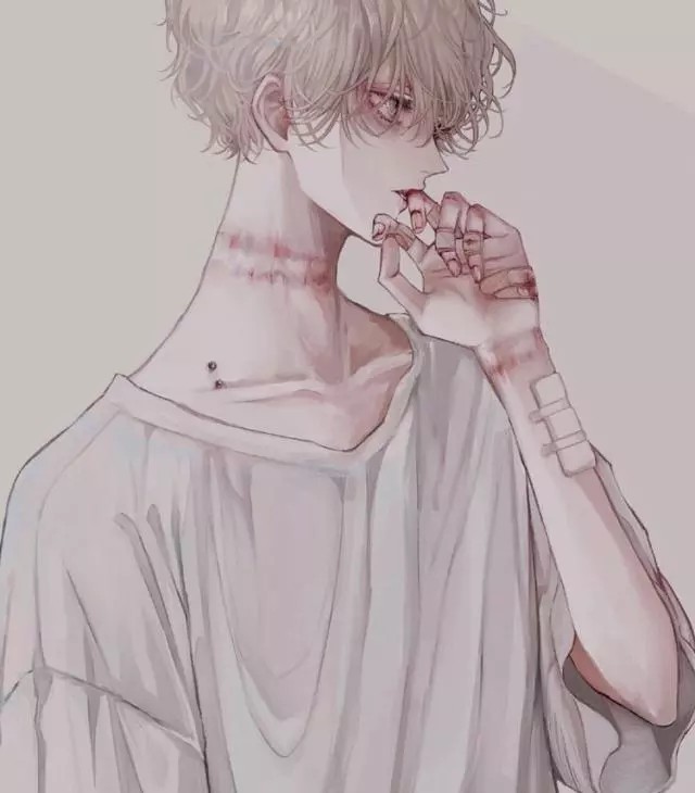 二次元