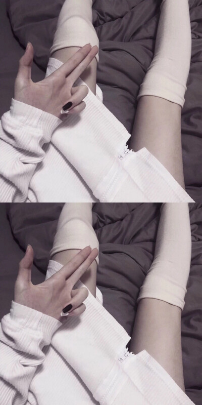 自制壁纸
二传注明：明月松间照