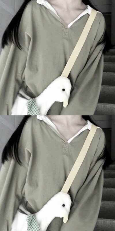 自制壁纸
二传注明：明月松间照