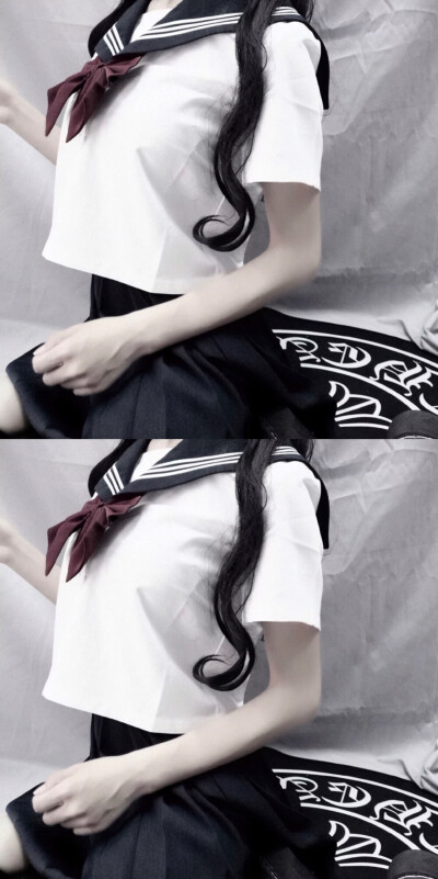 自制壁纸
二传注明：明月松间照