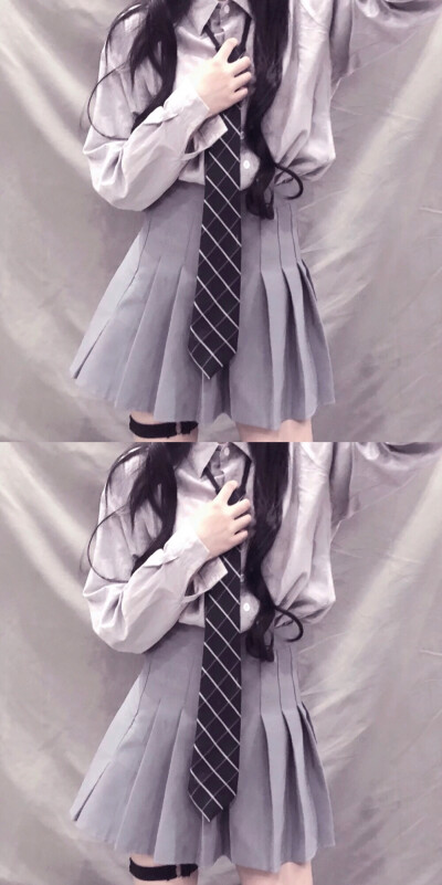 自制壁纸
二传注明：明月松间照