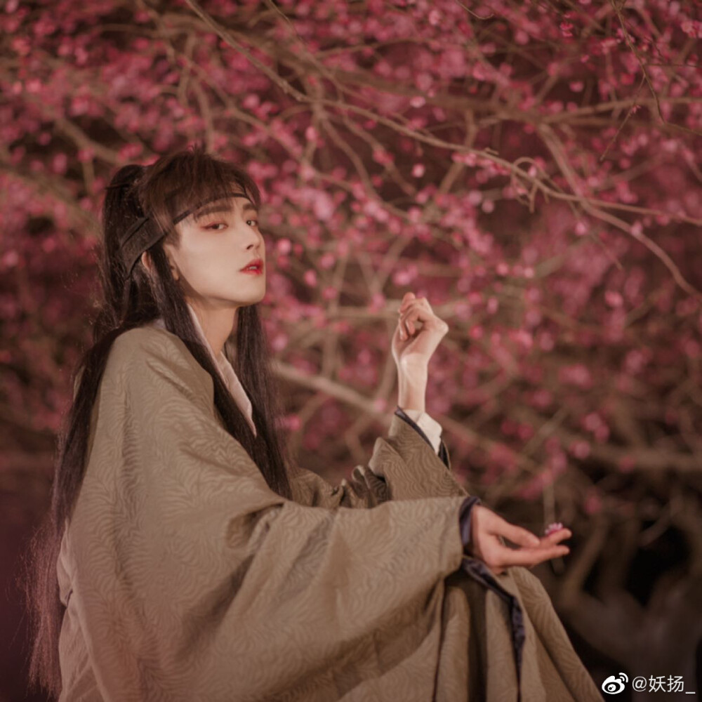 小哥