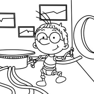 百变马丁 - 高清图片,堆糖,美图壁纸兴趣社区