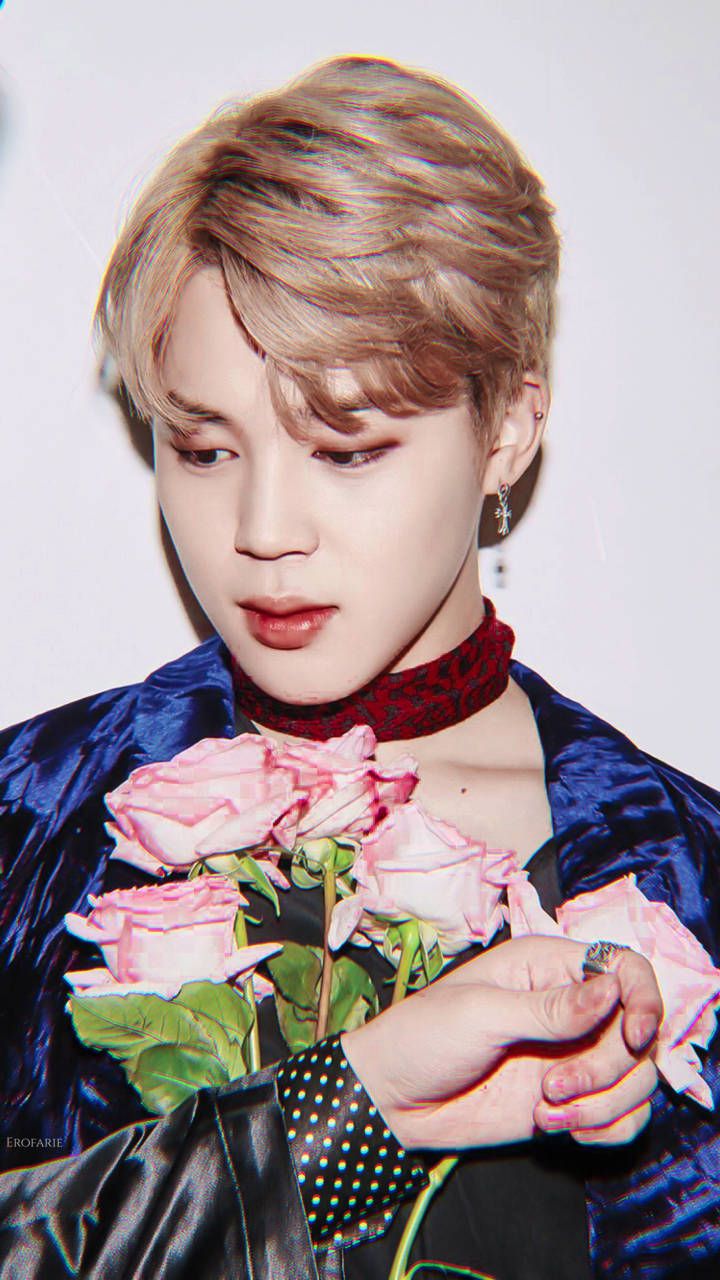 jimin