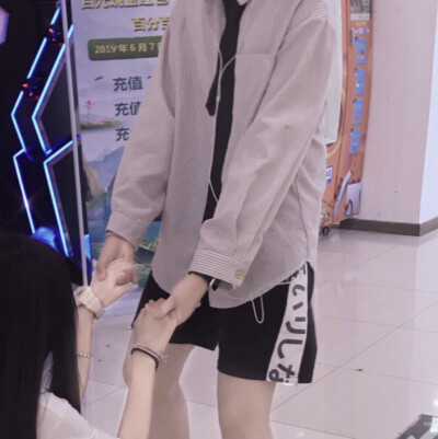 二传注明堆糖野璎