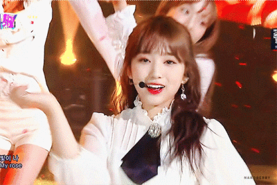 Nako 