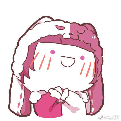 安琪拉 玩偶对对碰