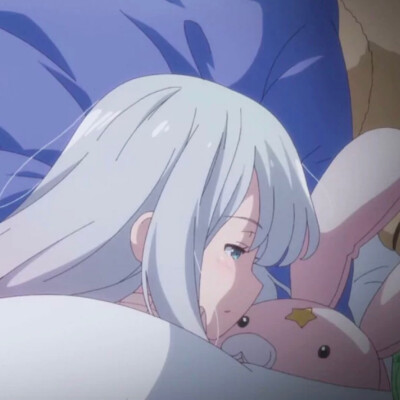 女漫
二传注明