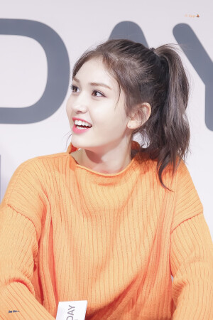 somi