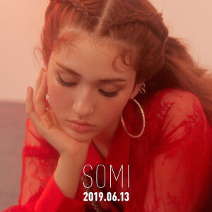 somi