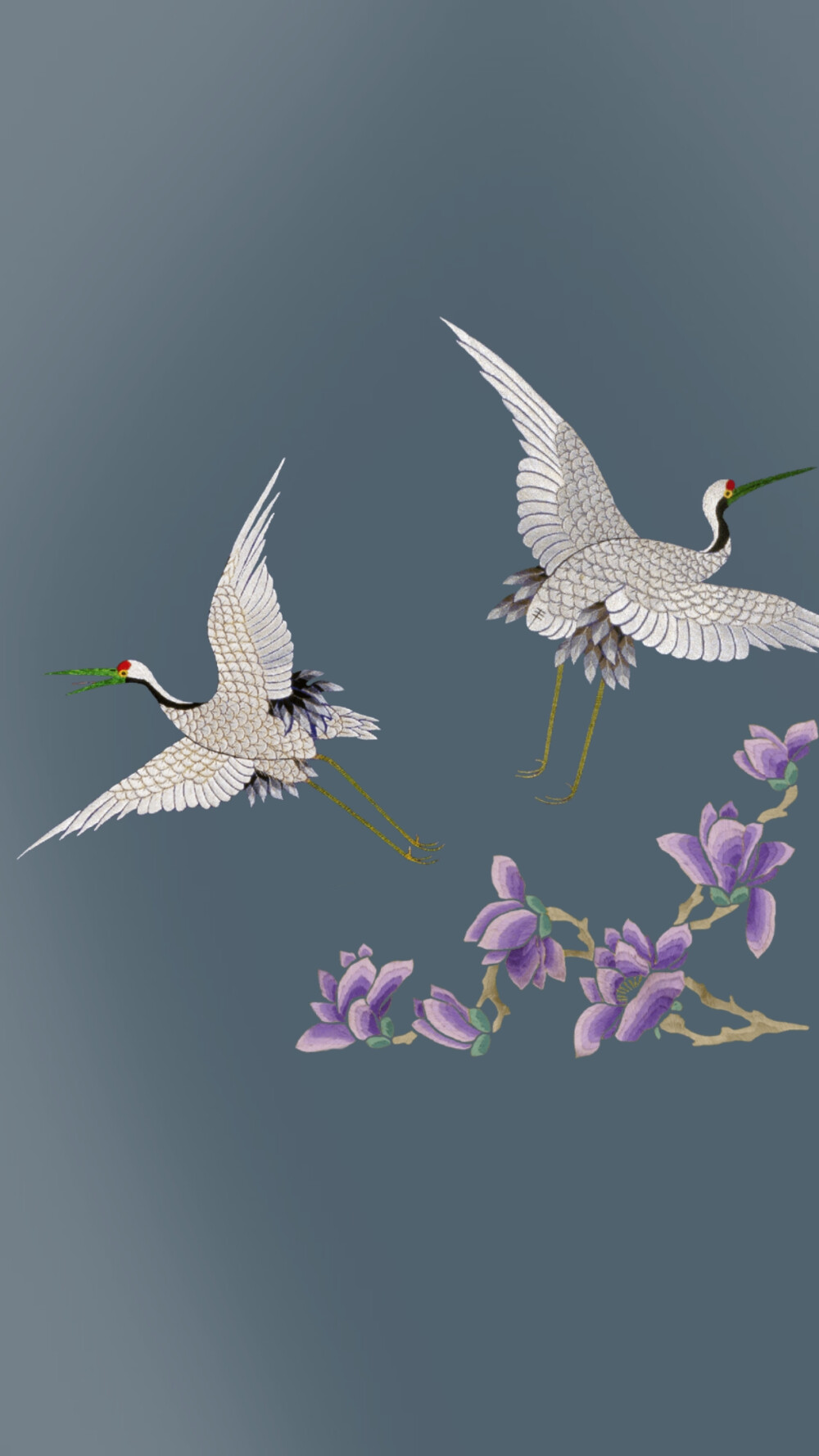 壁纸❤️（素材源MT）