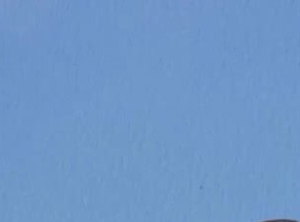 突然就很难过，负能量瞬间全身爆棚