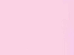 大象大象为什么你的鼻子那么长