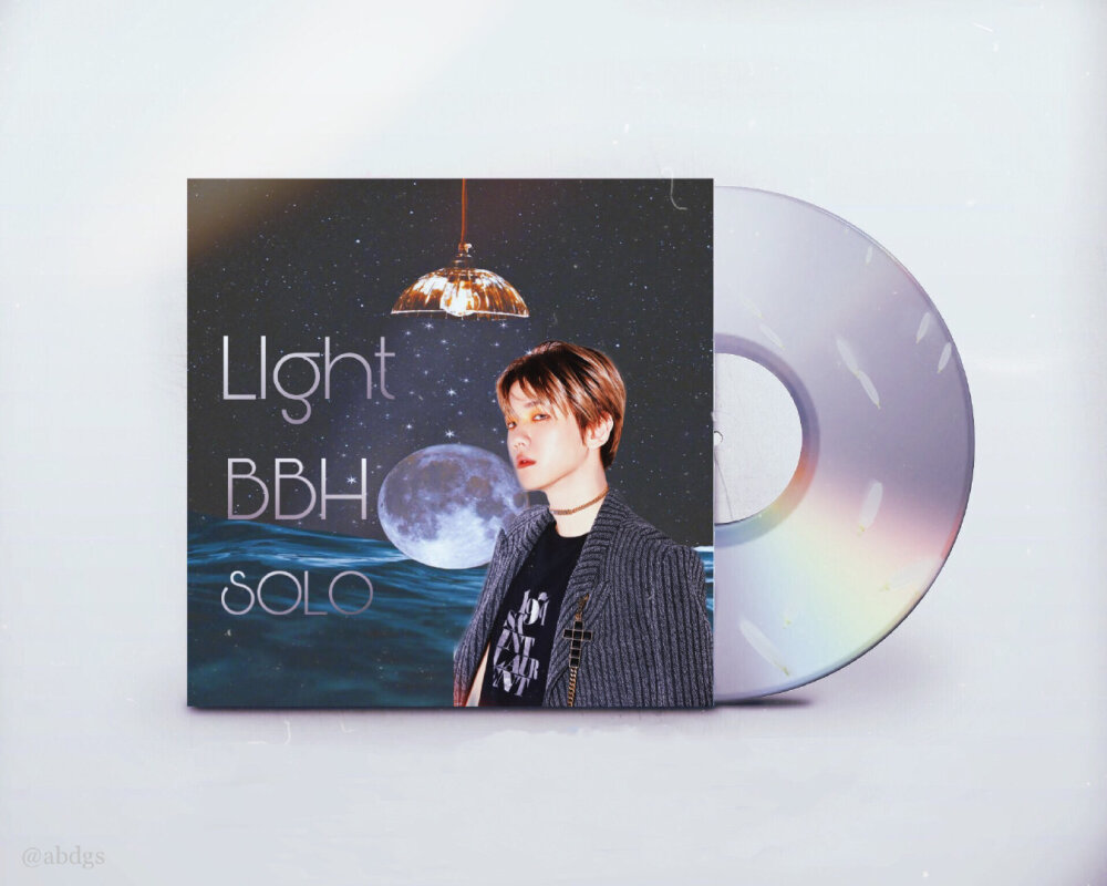 明星 壁纸 EXO 边伯贤 